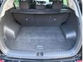 HYUNDAI TUCSON 2017/6 - 6