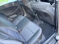 HYUNDAI TUCSON 2017/6 - 8