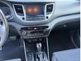 HYUNDAI TUCSON 2017/6 - 10