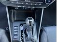 HYUNDAI TUCSON 2017/6 - 12