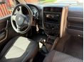 SUZUKI JIMNY 2016/1 - 7