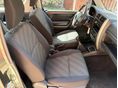 SUZUKI JIMNY 2016/1 - 8