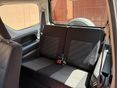 SUZUKI JIMNY 2016/1 - 9