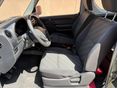 SUZUKI JIMNY 2016/1 - 10