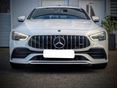 MERCEDES-AMG GT 2023/1 - 2