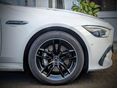 MERCEDES-AMG GT 2023/1 - 12