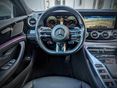 MERCEDES-AMG GT 2023/1 - 5
