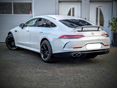 MERCEDES-AMG GT 2023/1 - 10