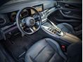 MERCEDES-AMG GT 2023/1 - 4