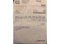 BMW 430 2014/11 - 13