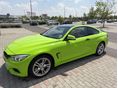 BMW 430 2014/11 - 2