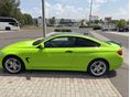 BMW 430 2014/11 - 3