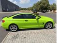 BMW 430 2014/11 - 4