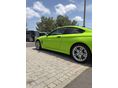 BMW 430 2014/11 - 5