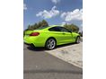 BMW 430 2014/11 - 6