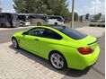 BMW 430 2014/11 - 7