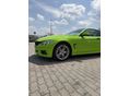 BMW 430 2014/11 - 8