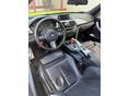 BMW 430 2014/11 - 9