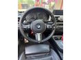 BMW 430 2014/11 - 10