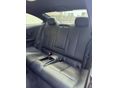 BMW 430 2014/11 - 11