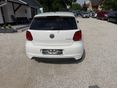 VOLKSWAGEN POLO 2013/8 - 1