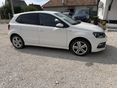 VOLKSWAGEN POLO 2013/8 - 2