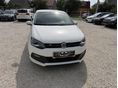 VOLKSWAGEN POLO 2013/8 - 3