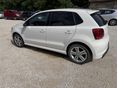VOLKSWAGEN POLO 2013/8 - 4
