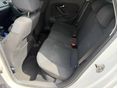 VOLKSWAGEN POLO 2013/8 - 5