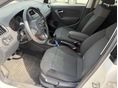 VOLKSWAGEN POLO 2013/8 - 6