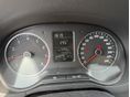 VOLKSWAGEN POLO 2013/8 - 7