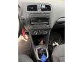 VOLKSWAGEN POLO 2013/8 - 8
