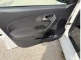 VOLKSWAGEN POLO 2013/8 - 9