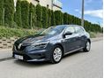 RENAULT MEGANE 1.6 E-Tech Hybrid Zen Keyless Go - Carplay - Navi - Otthoni 220V Töltővel