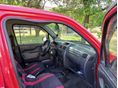 OPEL AGILA 2003 - 3