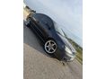OPEL ASTRA 2010/11 - 1