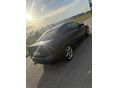 OPEL ASTRA 2010/11 - 2