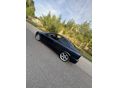 OPEL ASTRA 2010/11 - 3
