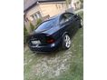 OPEL ASTRA 2010/11 - 4