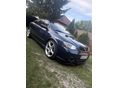 OPEL ASTRA 2010/11 - 5