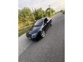 OPEL ASTRA 2010/11 - 6