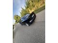 OPEL ASTRA 2010/11 - 7