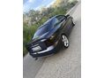 OPEL ASTRA 2010/11 - 8
