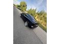 OPEL ASTRA 2010/11 - 9