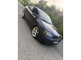 OPEL ASTRA 2010/11 - 10