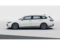 VOLKSWAGEN PASSAT 2026 - 2