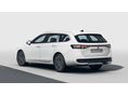 VOLKSWAGEN PASSAT 2026 - 3