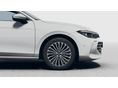 VOLKSWAGEN PASSAT 2026 - 5