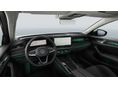 VOLKSWAGEN PASSAT 2026 - 8