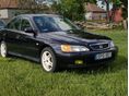 HONDA ACCORD 2.0i LS